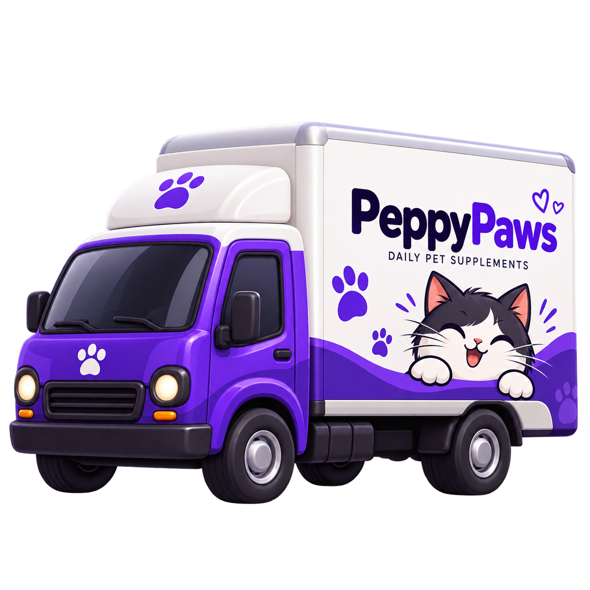 Free Shipping